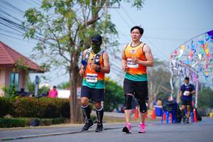 BIB: 47313
                            <button type="button" onclick="openModal(10094890)" class="btn btn-primary btn-sm float-right btn-popup" data-toggle="modal" data-target=".modal-high-quality">
                        <i class="fas fa-shopping-cart"></i> Add to Cart
                    </button>
                                            <button type="button" onclick="isThisMe(10094890, true)" class="btn btn-success btn-sm float-right btn-popup btn-isme hidden" data-toggle="tooltip" data-placement="bottom" title="นี่คือรูปของคุณใช่ไหม คลิกที่นี่เพื่อเอาเข้าอัลบั้ม">
                        <i class="fas fa-plus"></i> Add to album
                    </button>
                    <button type="button" onclick="isThisMe(10094890, false)" class="btn btn-warning btn-sm float-right btn-popup btn-isnotme hidden">
                        <i class="fas fa-ban"></i> Remove from album
                    </button>